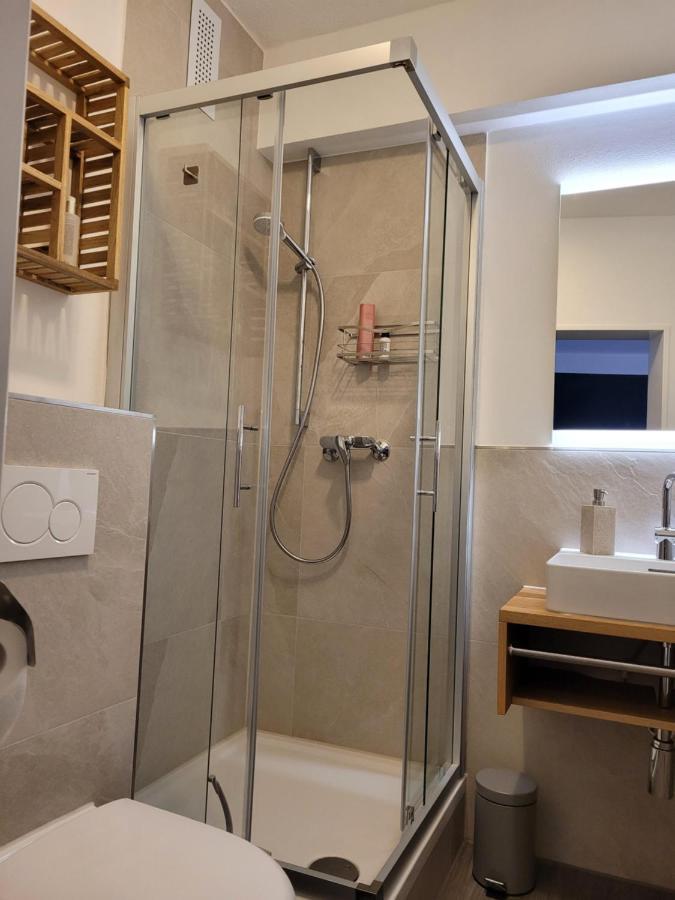 Ferienwohnung Schoene Auszeit Oy-Mittelberg Luaran gambar
