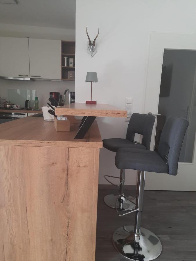 Ferienwohnung Schoene Auszeit Oy-Mittelberg Luaran gambar